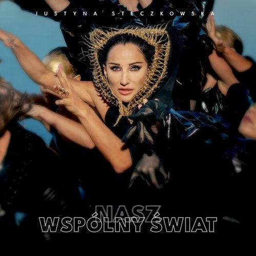 NASZ WSPÓLNY ŚWIAT