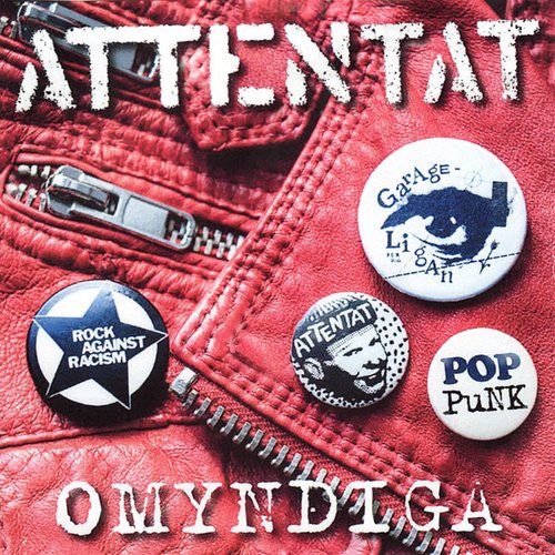 Omyndiga