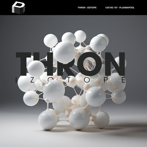 Izotope - Single