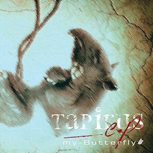 TAPIRUS_E.P.