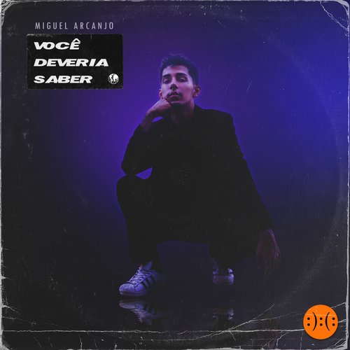 Você Deveria Saber