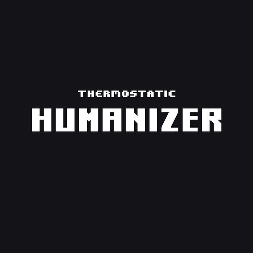 Humanizer