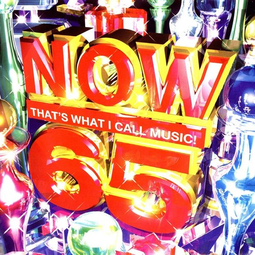 Now That’s What I Call Music! 65