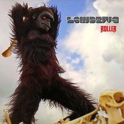 Roller