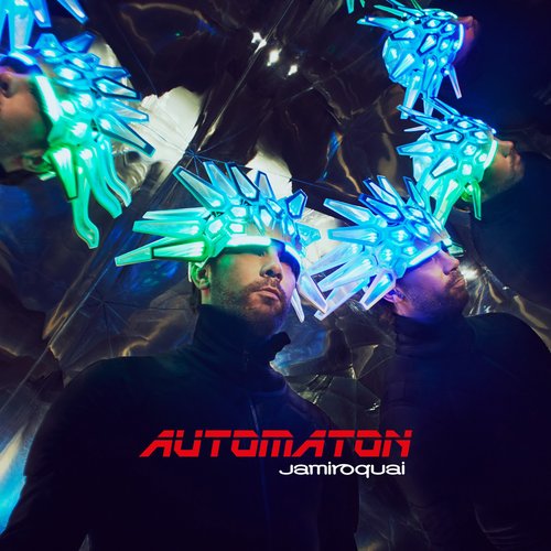 Automaton (Japanese Edition)