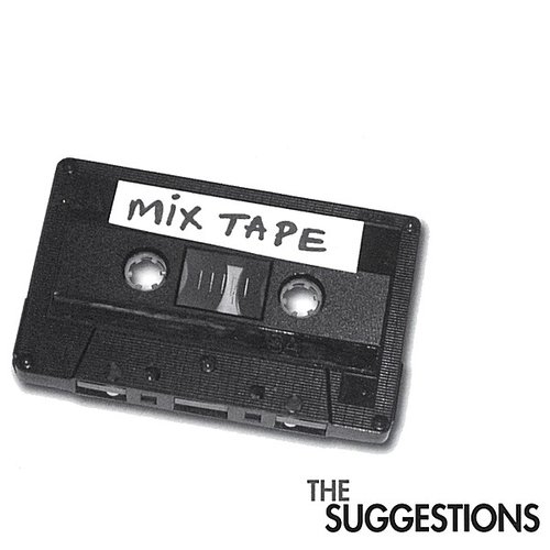 Mix Tape