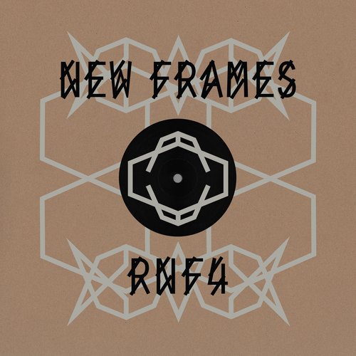 RNF4 - EP