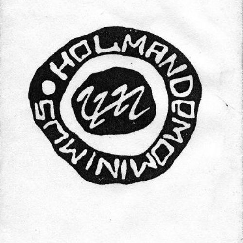 Holmandemominimus