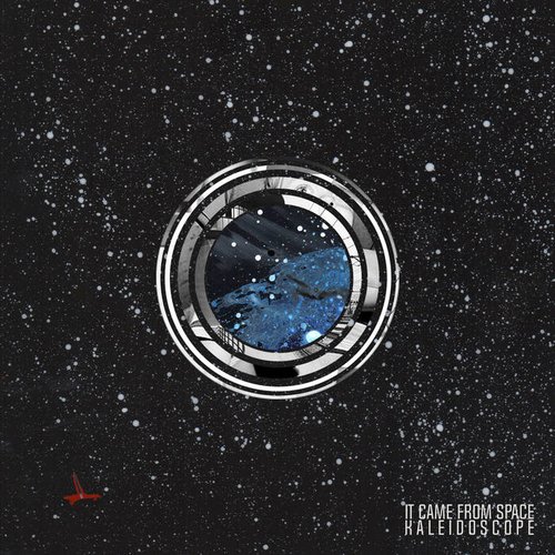 It Came From Space