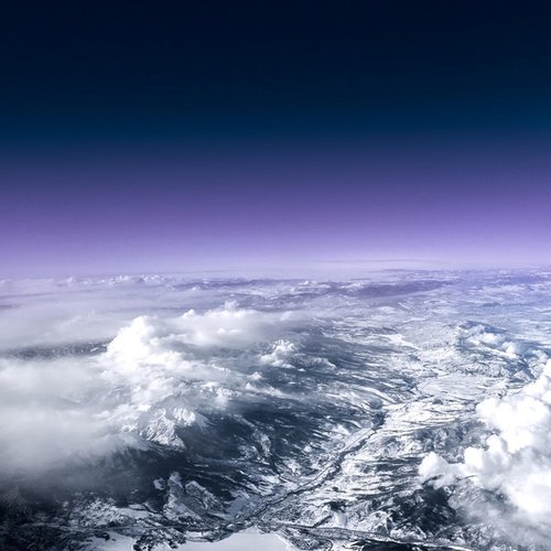 Optimal Trajectory Planner