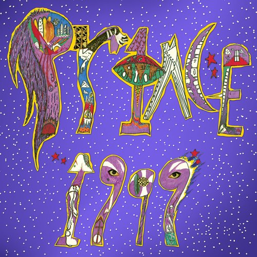 1999 (2019 remaster)