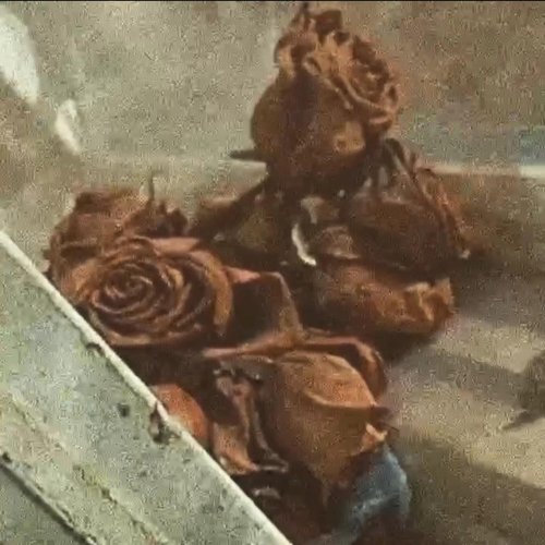 Only Between