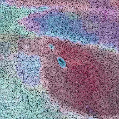 Gears - EP