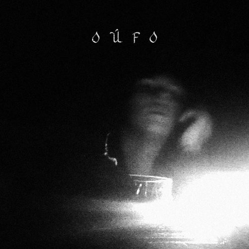 Oúfo