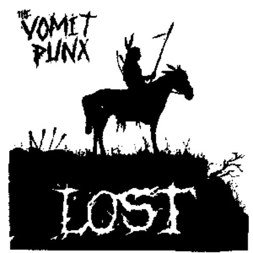 Lost