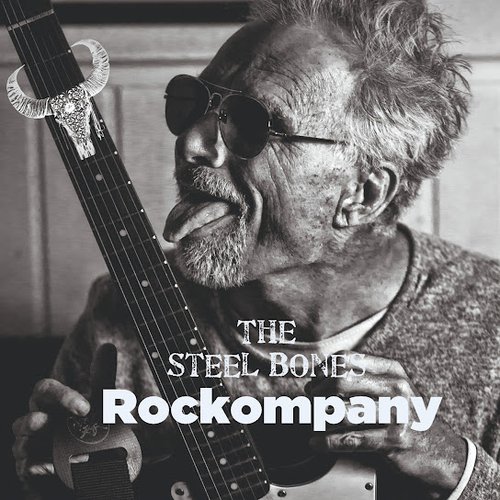 Rockompany - Single