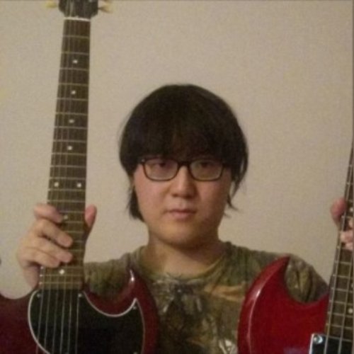 soundcloud demos