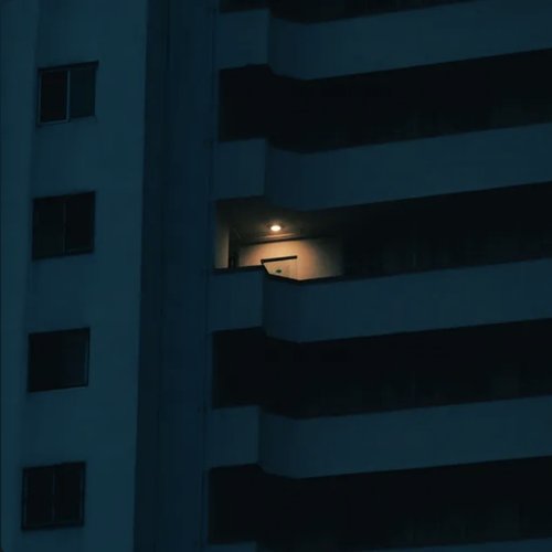 two months - Single