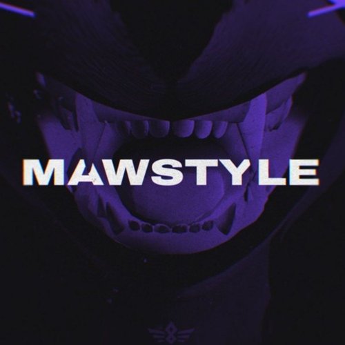 MAWSTYLE - EP