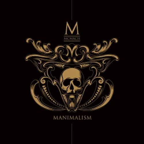 Manimalism