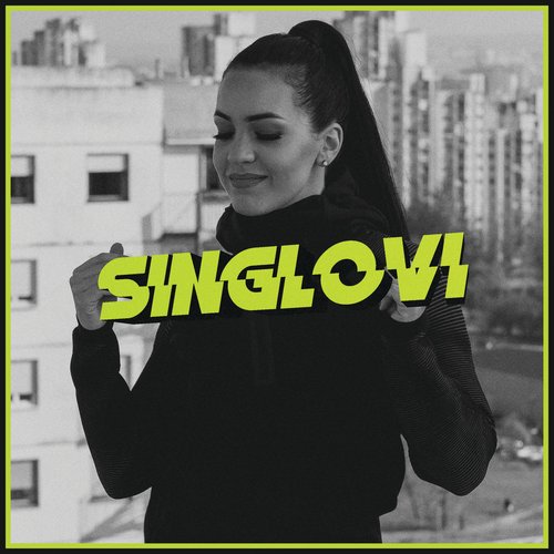 Singlovi