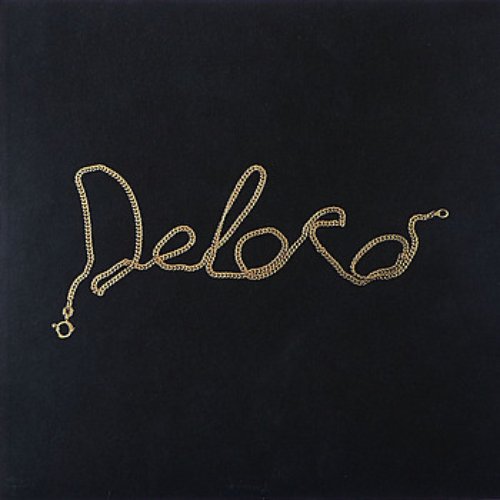 Deloro