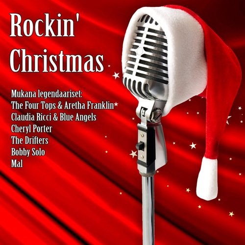 Rockin' Christmas