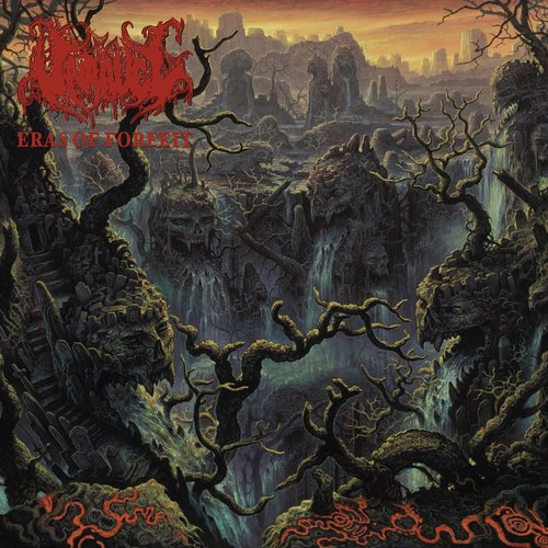Reign of Wasps - Single