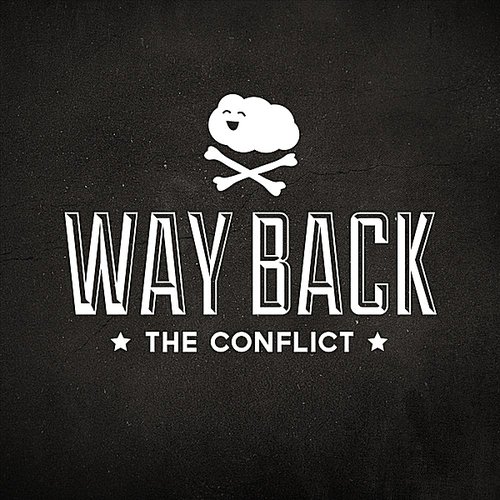 Way Back (The Conflict)