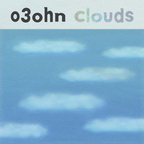 Clouds - Single