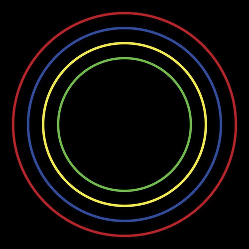Four (Deluxe)
