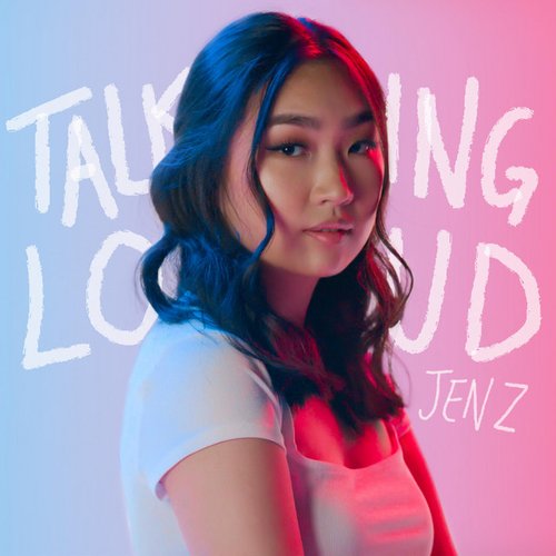 Talking Loud