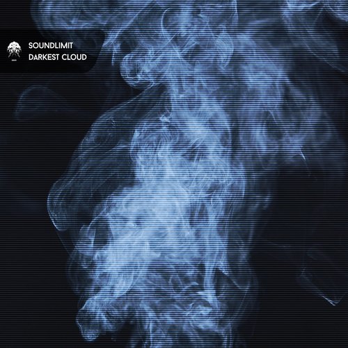 Darkest Cloud - Single