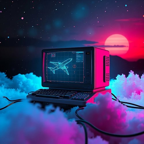 Звёздами