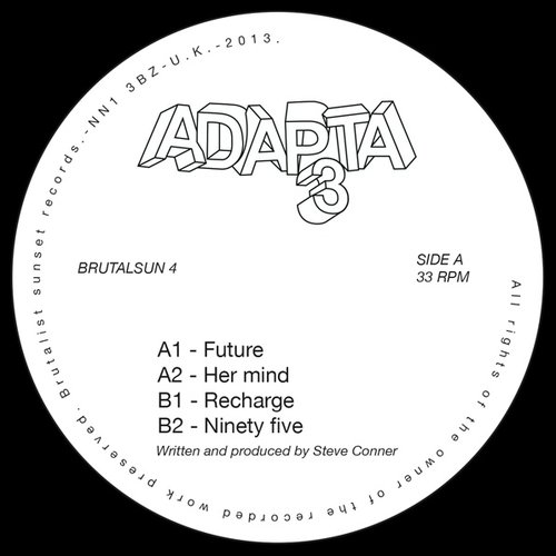 Adapta 3