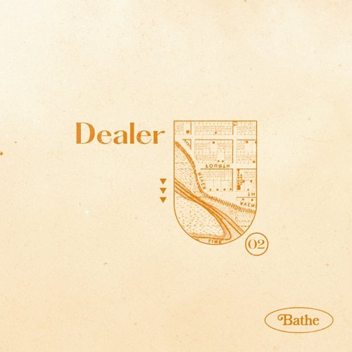 Dealer - Single