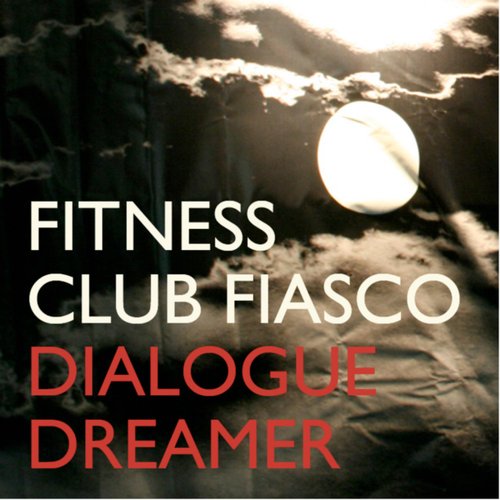 Dialogue Dreamer