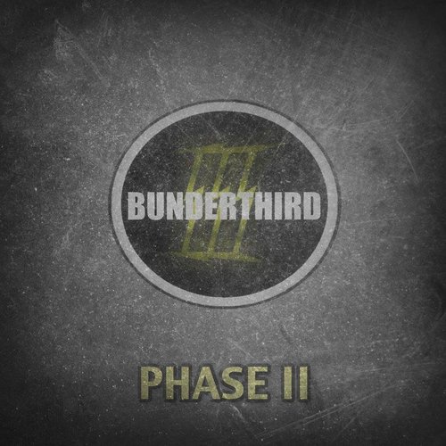 Phase II