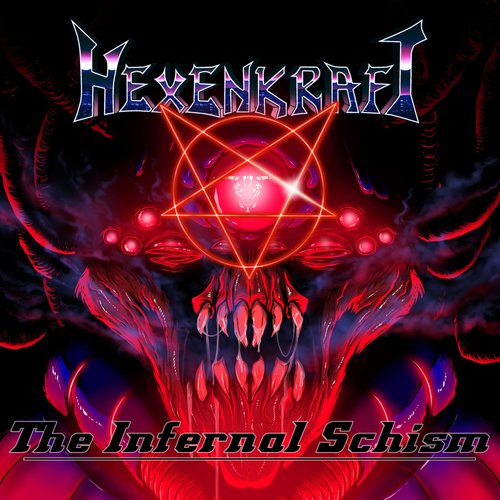 The Infernal Schism