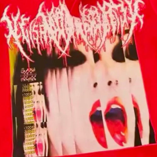 SLIME FILES V1