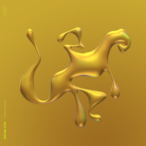 Cheetah Bend - EP