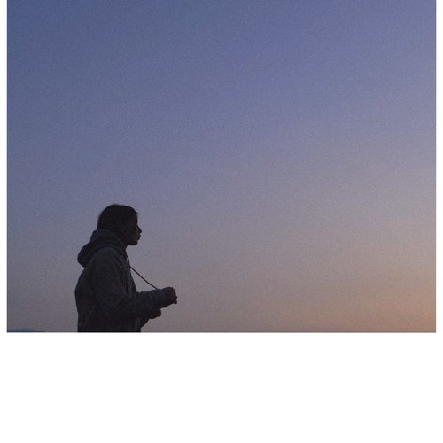 Unikám - Single