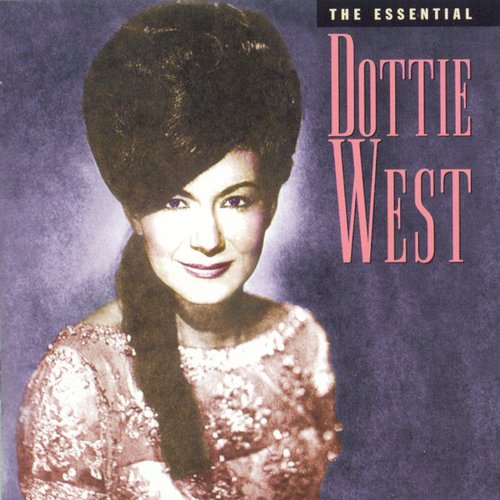The Essential Dottie West