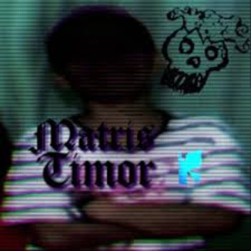Matris Timor