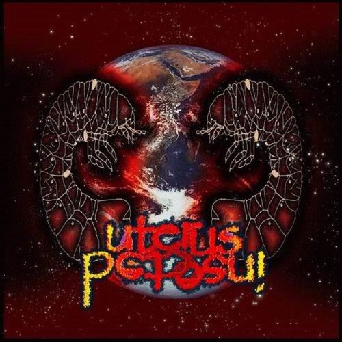Uterus Insected