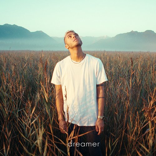 Dreamer