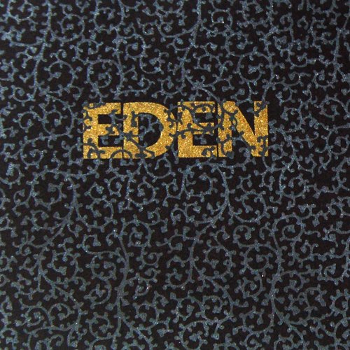 EDEN