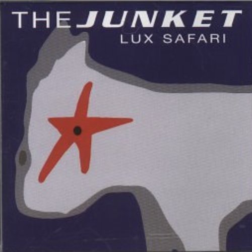 Lux Safari