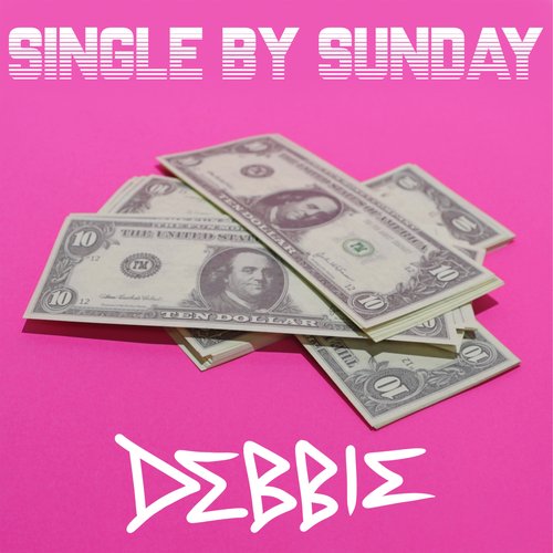Debbie