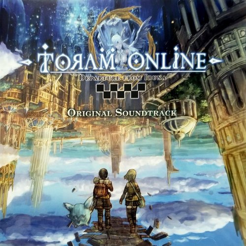 TORAM
